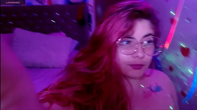 Snapshot of Azamy-12 chatting on 02-24-25, 09:31 Azamy-12 online show from 02-24-25, 09:31