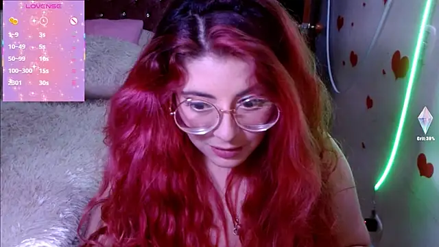 Snapshot of Azamy-12 chatting on 02-27-25, 02:53 Azamy-12 online show from 02-27-25, 02:53