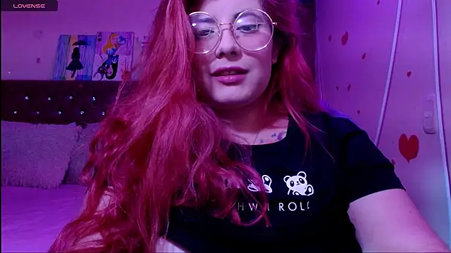 Snapshot of Azamy-12 chatting on 02-28-25, 11:12 Azamy-12 online show from 02-28-25, 11:12