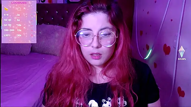 Snapshot of Azamy-12 chatting on 03-01-25, 02:15 Azamy-12 online show from 03-01-25, 02:15