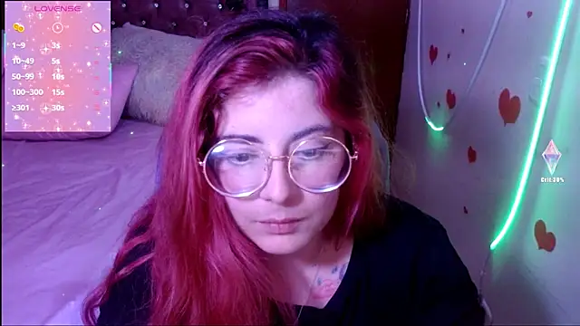 Snapshot of Azamy-12 chatting on 03-01-25, 06:35 Azamy-12 online show from 03-01-25, 06:35