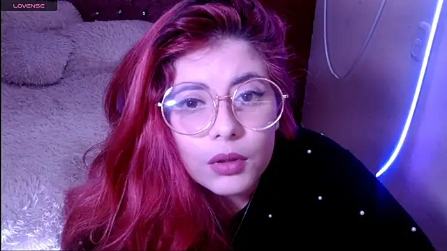 Snapshot of Azamy-12 chatting on 03-02-25, 12:09 Azamy-12 online show from 03-02-25, 12:09