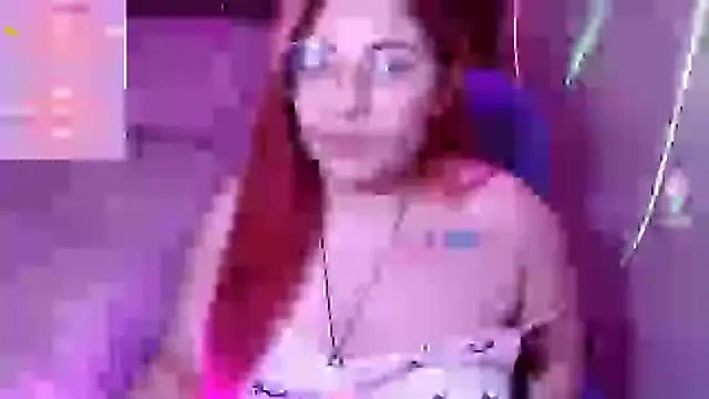 Snapshot of Azamy-12 chatting on 03-04-25, 03:55 Azamy-12 online show from 03-04-25, 03:55