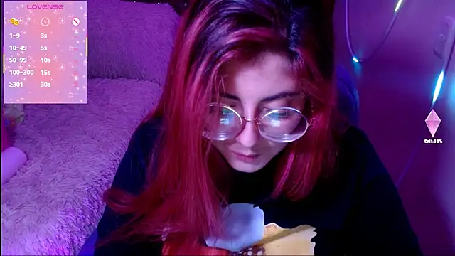 Snapshot of Azamy-12 chatting on 03-05-25, 04:34 Azamy-12 online show from 03-05-25, 04:34