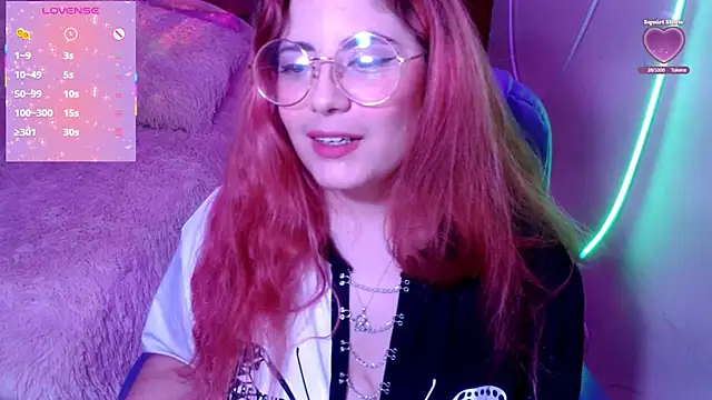 Snapshot of Azamy-12 chatting on 03-14-25, 02:31 Azamy-12 online show from 03-14-25, 02:31