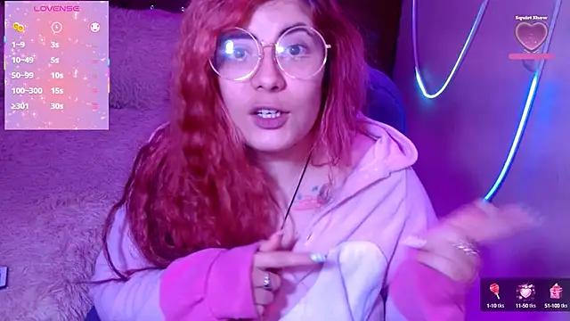 Snapshot of Azamy-12 chatting on 03-17-25, 01:35 Azamy-12 online show from 03-17-25, 01:35