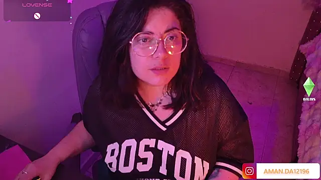 Snapshot of Azamy-12 chatting on 09-24-25, 07:33 Azamy-12 online show from 09-24-25, 07:33