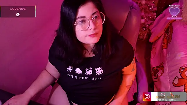 Snapshot of Azamy-12 chatting on 12-01-25, 06:40 Azamy-12 online show from 12-01-25, 06:40