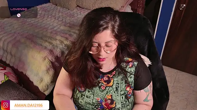 Azamy-12 online show from 04-10-26, 06:07