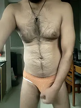 thickindianmonstet online show from 04-15-26, 03:52