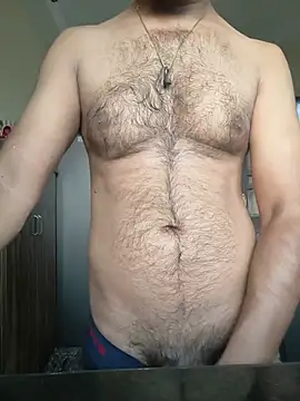 Snapshot of thickindianmonstet chatting on 06-14-26, 01:24 thickindianmonstet online show from 06-14-26, 01:24