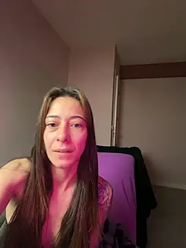 SOFIASWEETSECRETT online show from 05-10-26, 02:50