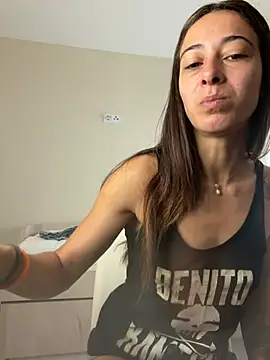 SOFIASWEETSECRETT online show from 07-31-26, 08:14