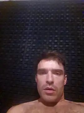 StupidCliff7 online show from 09-13-25, 07:57