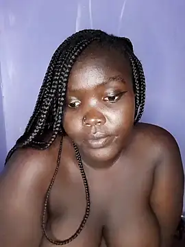 Snapshot of beauty-me_ chatting on 01-25-25, 12:17 beauty-me online show from 01-25-25, 12:17