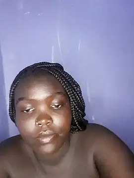 Snapshot of beauty-me_ chatting on 01-26-25, 10:23 beauty-me online show from 01-26-25, 10:23