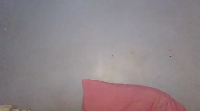 Snapshot of beauty-me_ chatting on 02-24-25, 07:44 beauty-me online show from 02-24-25, 07:44