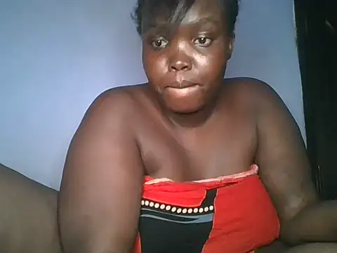 Snapshot of beauty-me_ chatting on 09-27-25, 05:18 beauty-me online show from 09-27-25, 05:18