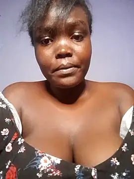 Snapshot of beauty-me_ chatting on 09-28-25, 05:46 beauty-me online show from 09-28-25, 05:46