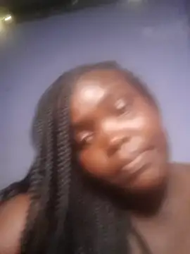 Snapshot of beauty-me_ chatting on 02-10-26, 02:54 beauty-me online show from 02-10-26, 02:54