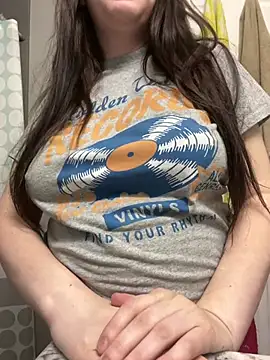 Snapshot of NaughtyBabyBlu chatting on 01-25-25, 08:00 NaughtyBabyBlu online show from 01-25-25, 08:00