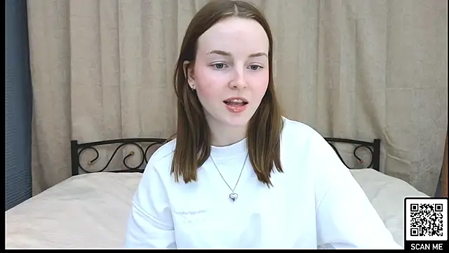 Snapshot of Wild__flowers chatting on 01-26-25, 05:23 Wild flowers online show from 01-26-25, 05:23