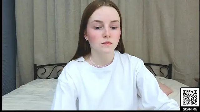 Snapshot of Wild__flowers chatting on 01-31-25, 03:55 Wild flowers online show from 01-31-25, 03:55