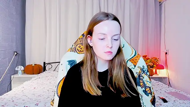 Wild  flowers online show from 10-23-25, 06:50