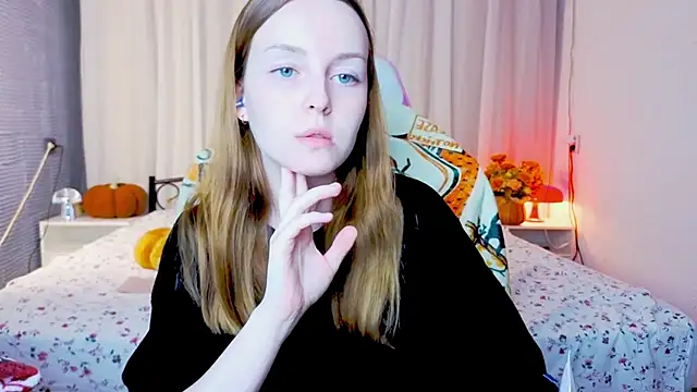 Wild  flowers online show from 10-24-25, 06:59