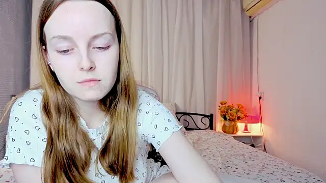 Wild  flowers online show from 10-25-25, 06:24