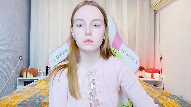 Wild  flowers online show from 11-21-25, 06:28