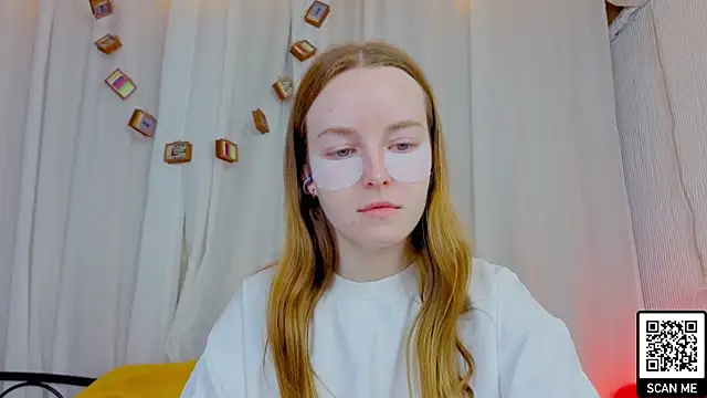 Wild  flowers online show from 02-15-26, 05:15