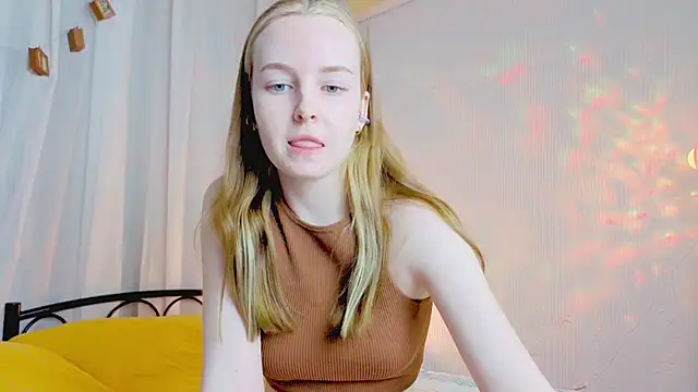 Wild  flowers online show from 04-04-26, 07:44