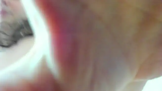 Snapshot of AishaRouhi chatting on 01-23-25, 09:18 AishaRouhi online show from 01-23-25, 09:18