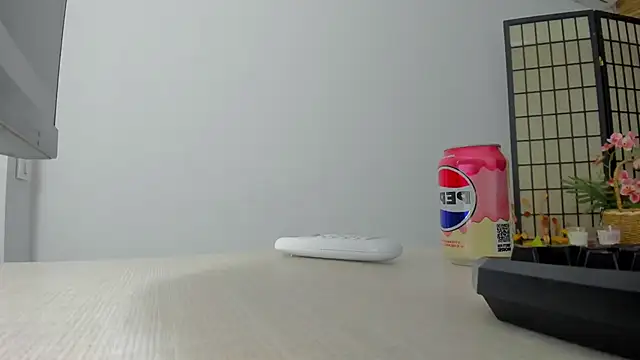 Snapshot of AishaRouhi chatting on 09-09-25, 04:01 AishaRouhi online show from 09-09-25, 04:01