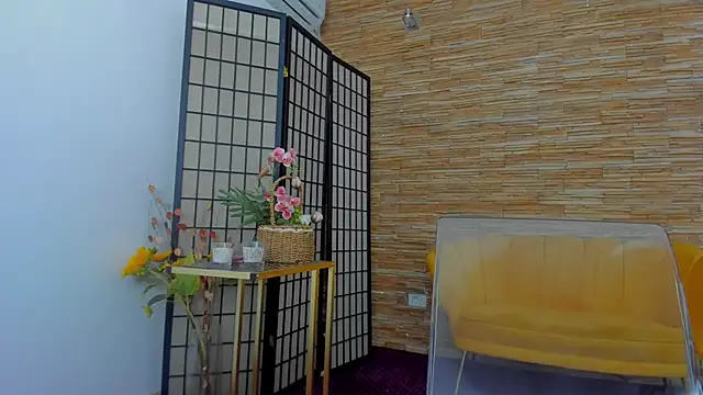 Snapshot of AishaRouhi chatting on 09-10-25, 04:01 AishaRouhi online show from 09-10-25, 04:01