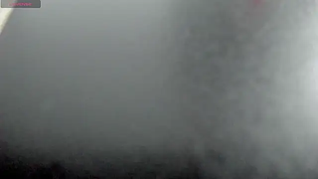 Snapshot of AishaRouhi chatting on 09-13-25, 04:12 AishaRouhi online show from 09-13-25, 04:12