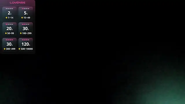 Snapshot of AishaRouhi chatting on 09-15-25, 04:23 AishaRouhi online show from 09-15-25, 04:23