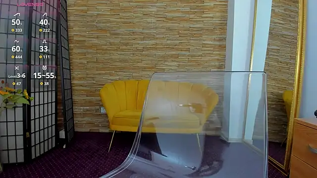 Snapshot of AishaRouhi chatting on 09-16-25, 03:40 AishaRouhi online show from 09-16-25, 03:40