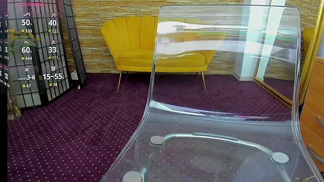 Snapshot of AishaRouhi chatting on 09-18-25, 03:52 AishaRouhi online show from 09-18-25, 03:52