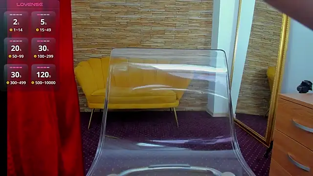 Snapshot of AishaRouhi chatting on 09-20-25, 04:02 AishaRouhi online show from 09-20-25, 04:02