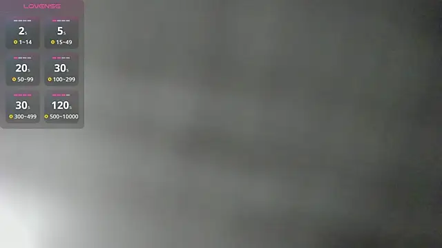 Snapshot of AishaRouhi chatting on 10-30-25, 04:47 AishaRouhi online show from 10-30-25, 04:47