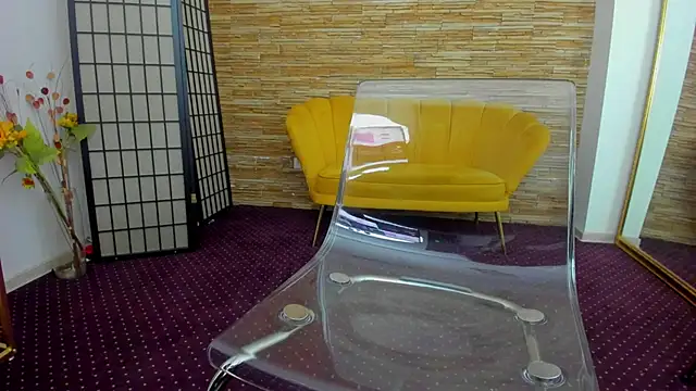 Snapshot of AishaRouhi chatting on 11-04-25, 05:06 AishaRouhi online show from 11-04-25, 05:06