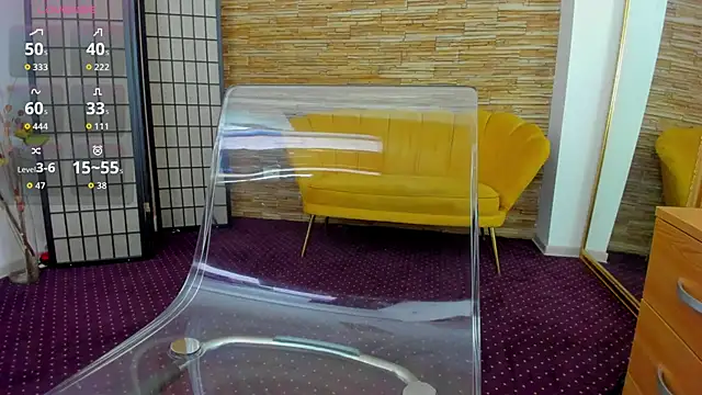 Snapshot of AishaRouhi chatting on 11-06-25, 05:08 AishaRouhi online show from 11-06-25, 05:08