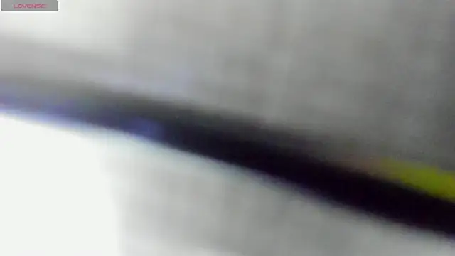 Snapshot of AishaRouhi chatting on 11-08-25, 05:18 AishaRouhi online show from 11-08-25, 05:18