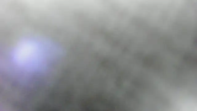 Snapshot of AishaRouhi chatting on 11-10-25, 01:10 AishaRouhi online show from 11-10-25, 01:10