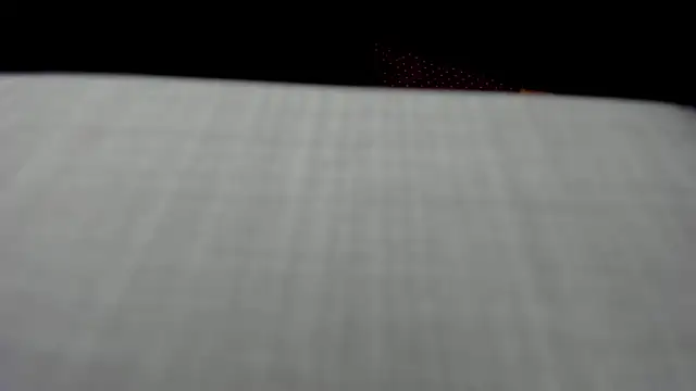 Snapshot of AishaRouhi chatting on 11-13-25, 05:17 AishaRouhi online show from 11-13-25, 05:17