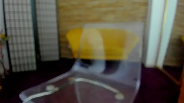 Snapshot of AishaRouhi chatting on 11-15-25, 05:49 AishaRouhi online show from 11-15-25, 05:49