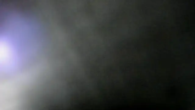 Snapshot of AishaRouhi chatting on 11-21-25, 05:39 AishaRouhi online show from 11-21-25, 05:39