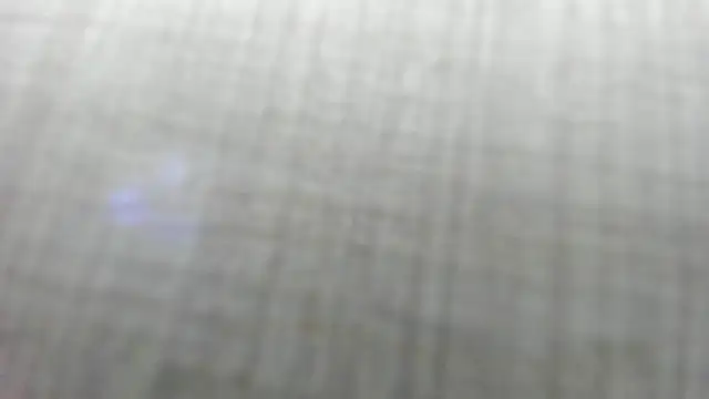 Snapshot of AishaRouhi chatting on 11-24-25, 05:40 AishaRouhi online show from 11-24-25, 05:40